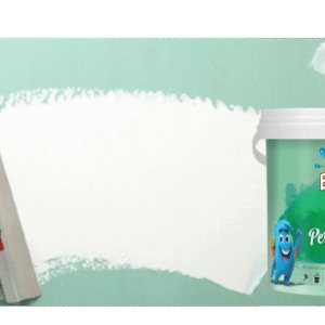 Wall Putty (Perfect Base)