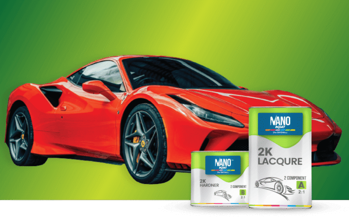 2k-lacqure-nano-coat
