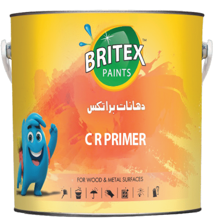 CR Primer - Image 2