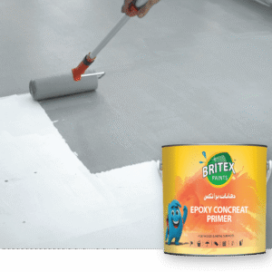 EPOXY-CONCREAT-PRIMER