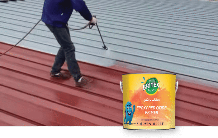 EPOXY-RED-OXIDE-PRIMER