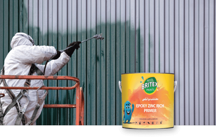 EPOXY-ZINC-RICH-PRIMER