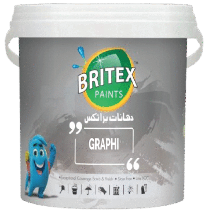 Graphy - Image 2