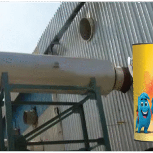 High-Heat-Resistance-Coating