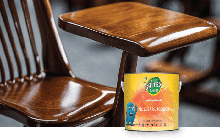 NC-CLEAR-LACQUER