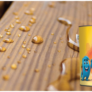 Nitro Cellulose Wood Sealer