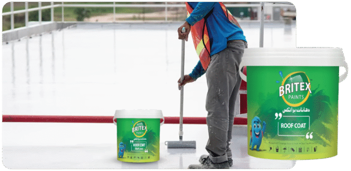 Solar Flex Roof Coating