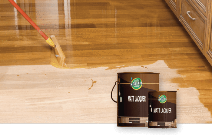 WOOD-CARE-MATT-LACQUER