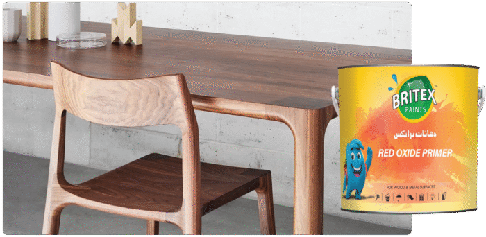 Wood Care Thinner