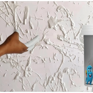 Wall Texture