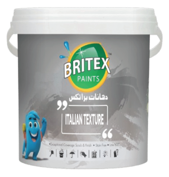 italian texture